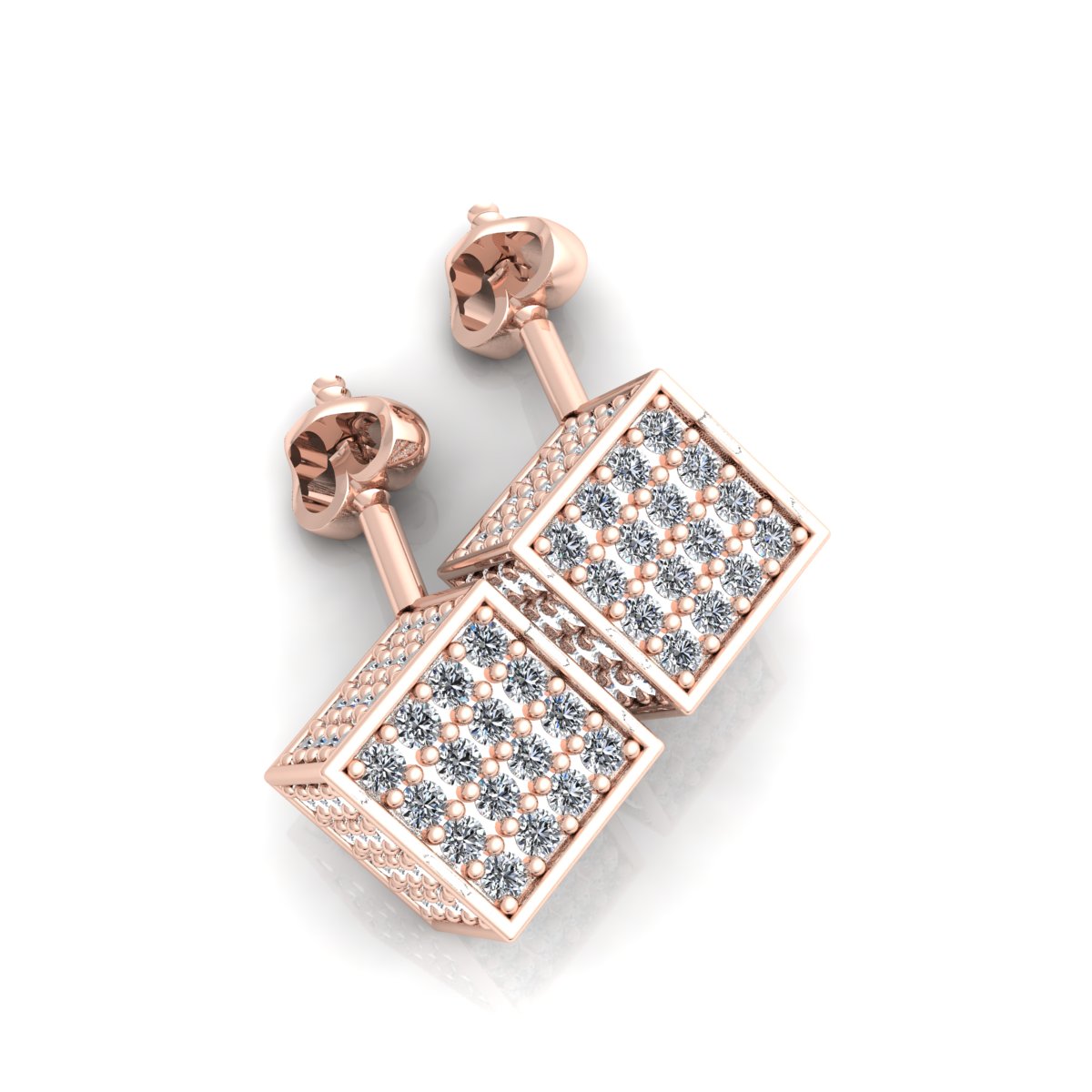 https://www.goldiam.co.il/sites/default/files/Angles_CAD_A_White%20Reflective_GJ_RGNew_02_GJ_60.jpg